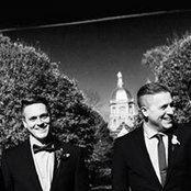 Tim Tryn's photo