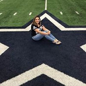 Mary Salinas's photo