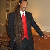 Ralph Gray's photo