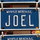 joel_webber21