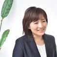 おうちデザイン研究所さんのプロフィール写真
