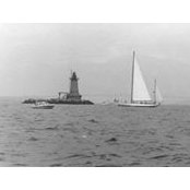 Michael Quilty's photo