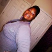 VerShawnta Ervin's photo