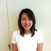 Wing-Yee Cheung's photo