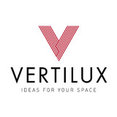Vertilux Blinds & Shades's profile photo