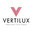 Vertilux Blinds & Shades