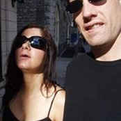 Brent Mitchell's photo