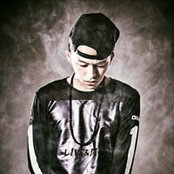 Meas Meanun's photo