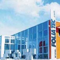 FOLIATEC Böhm GmbH + CO.KG