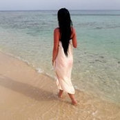 Tanya Chupryna's photo