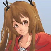 Foto von Yuuji William