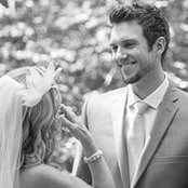 Mike Hardy's photo