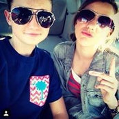 Mckenzie Fultz's photo