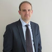 Julien Damien OptimHome's photo