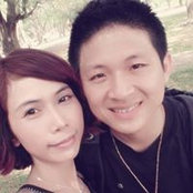Sony Yang's photo
