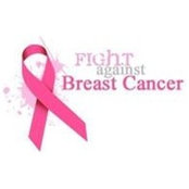 Elaine Reavey's photo