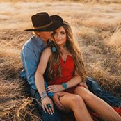 Jacie Palmer's photo