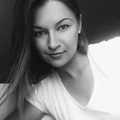 Renata Svis foto