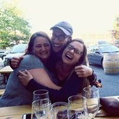 Danielle Frost's photo