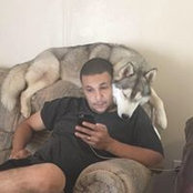 Walid Rizks billede