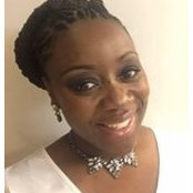 Erica Johnson's photo