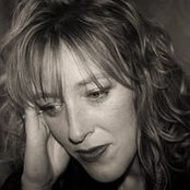 Saska Wakelys foto