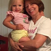 Irene Wright's photo