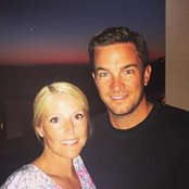 Kevin McCarthy's photo