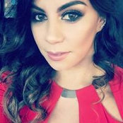 Foto de Lina Ramirez
