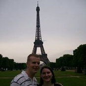 Jessica Grohs DeLonge's photo