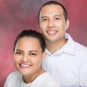 Gian Carlo Bermoy's photo