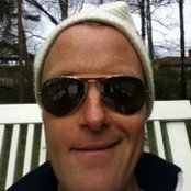 Foto de Rolf Andreasen