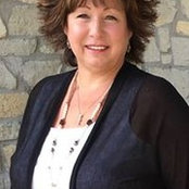 Lisa Roche's photo