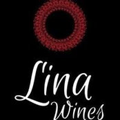 Lina Wines's photo