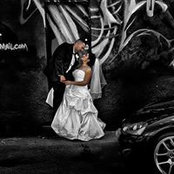 Iris Olivas's photo