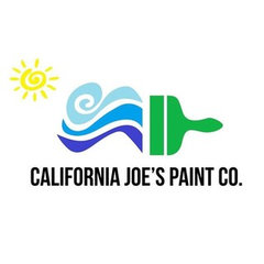 California Joe's Paint Co.