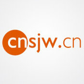 Jingwei Suns foto