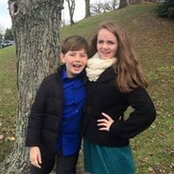 Laura Spangler's photo