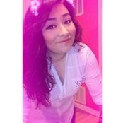 Brenna Benavidez's photo
