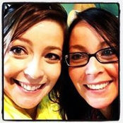 Michelle Silcott-McDonald's photo