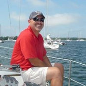 Scott Bratcher's photo