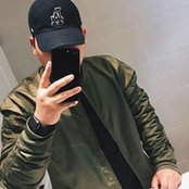 Adriel Averia's photo