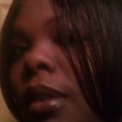 Lavonia Shepherd's photo