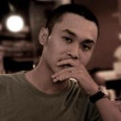 Quỷ Trọc's photo