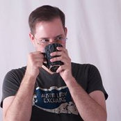 John Palmer's photo