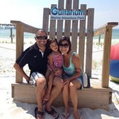 Rylee Mantilla's photo