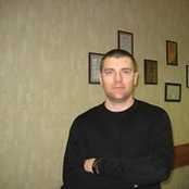 Alexander Bens billede