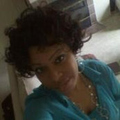 Fekecia Gunn's photo