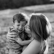 Abby Speths foto