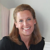 Debbie Doucette's photo